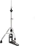 Heavy Duty Two-Leg Hi-Hat Stand by 