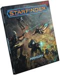 Starfinder