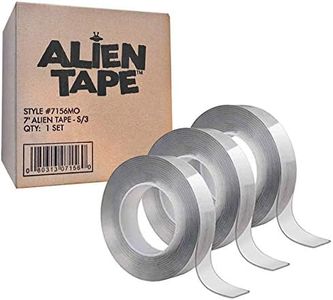 Alientape 