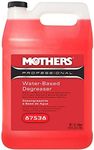 MOTHERS Professional Water-Based De