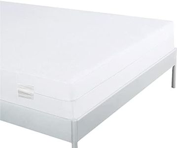 Bedecor Fu