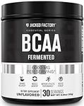BCAA Powder (Fermented) - 6g Branch