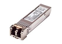 Cisco Small Business MGBSX1 - T - MGBSX1-RF