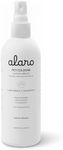 Alaro Dog Cologne Spray - Natural Deodorizing Spray - Long Lasting Coastal Breeze Scent - Pet-Safe Dog Perfume Spray for All Breeds - Made in USA - 16 oz