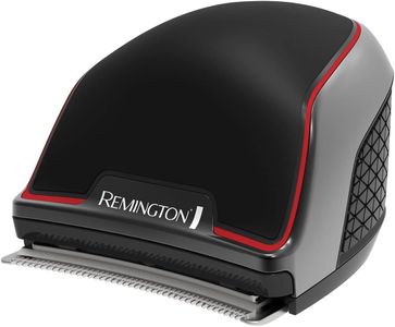 Remington Quick Cut Pro Hair Clippers – Cordless, Precision Blades