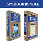 CISM Certified Information Security Manager Bundle, Second Edition