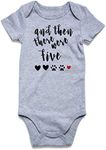 BFUSTYLE Child Baby Boy Girl Unisex