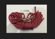 BUCKINGHAM MFG, 7/16 REDIRECT LINE, 39Y8Q3-50