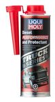 Liqui Moly 20254 Deisel Additive