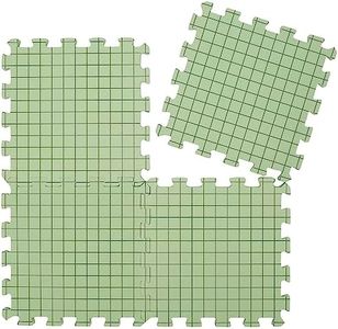 4Pcs Reusa