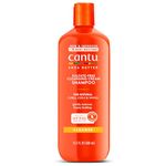 Cantu Cleansing Cream Shampoo 400ml