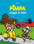 Pimpa viag