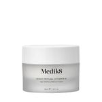 Medik8 Night Ritual Vitamin A, 50ml