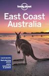 Lonely Planet East Coast Australia: Clyde Cruising Club Sailing Directions and Anchorages