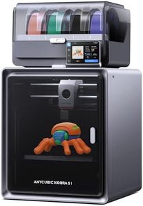 Anycubic M