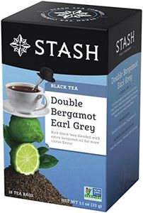 Stash Tea 