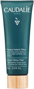 Caudalie I
