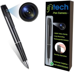 IFITech Sp