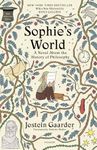 Sophie's World: A Novel About the History of Philosophy (FSG Classics)