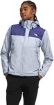 THE NORTH FACE Women's Antora Jacke