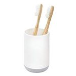 iDesign Toothbrush Holder for Norma