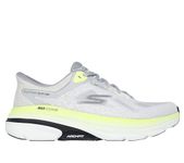 Skechers MAX Cushioning Arch FIT 2 (220584-NVOR_9)