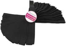 Dreamlover Elastic Bands for Wig, E