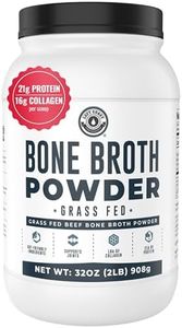 Bone Broth