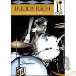 Jazz Icons: Buddy Rich - Live In '78 [DVD] [NTSC]