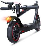 iScooter Electric Scooter for Adult