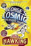 George's Cosmic Treasure Hunt (George's Secret Key)