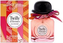 Hermes Twilly Dhermes Eau Poivree Women EDP Spray 1 oz