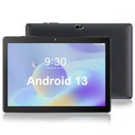 Android 4.2 2 Tablet