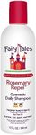 Fairy Tales Rosemary Repel Daily Ki