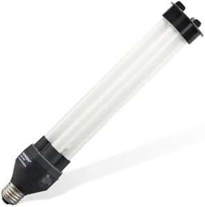 Flowtron UV Replacement Bulb for FLWBZ50 Outdoor Bug Zapper