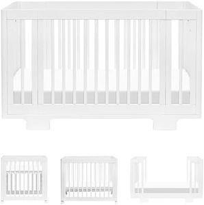 Babyletto