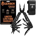 Gerber Gear Truss 17-in-1 EDC Needl