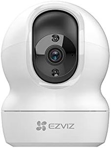 EZVIZ Home