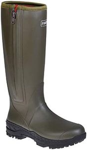 HART Botas Caucho TRAKAI 18" NZ