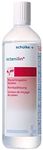 Octenilin Wound Irrigation, 350ml