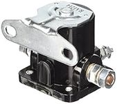 Standard Motor Products SS581T Starter Solenoid