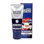[DASHU] For Man Premium Fast Down P