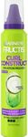 Garnier Fructis Style Curl Construct Creation Mousse, Curly Hair, 6.8 oz.