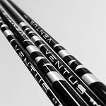 Fujikura Ventus Black 7 Shaft for T