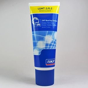 SKF Tube d