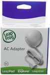 Leapfrog Ac Adapter