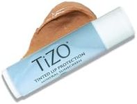 TiZO Lip P