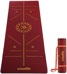 WiseLife L