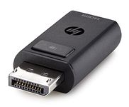 Hp Displayport