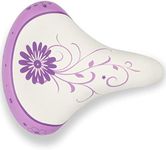 AVASTA Kids Bike Seat Bicycle Saddl